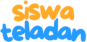 Siswa Teladan